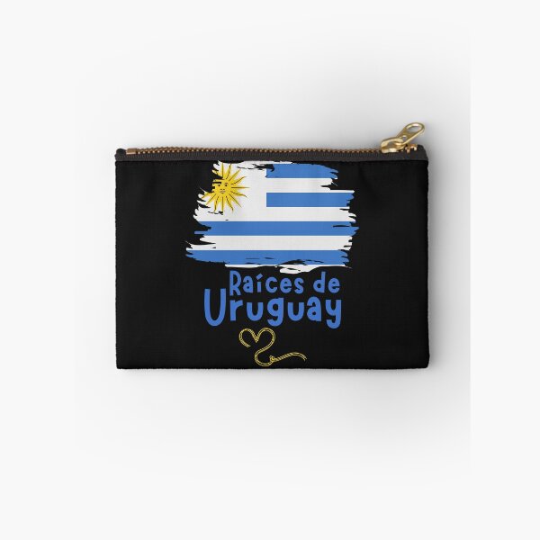 Item preview, Raíces de Uruguay  designed and sold by Tienda-Vane.