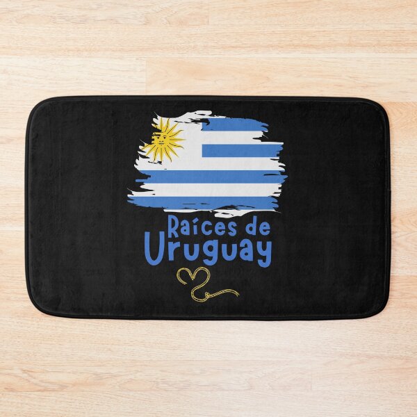 Item preview, Raíces de Uruguay  designed and sold by Tienda-Vane.