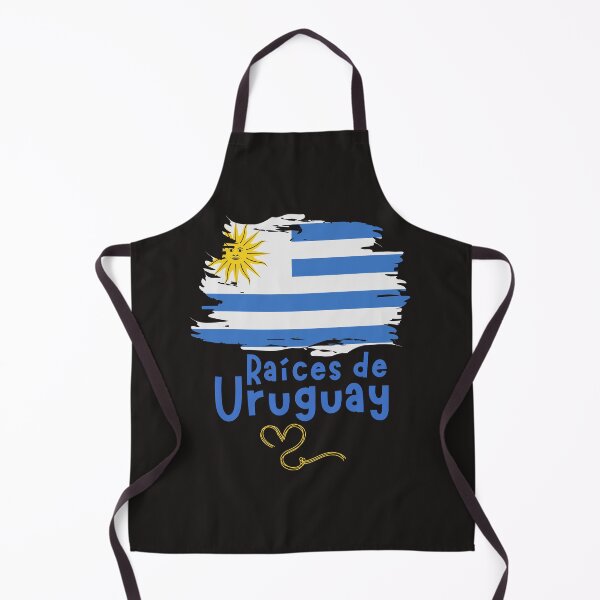 Item preview, Raíces de Uruguay designed and sold by Tienda-Vane.