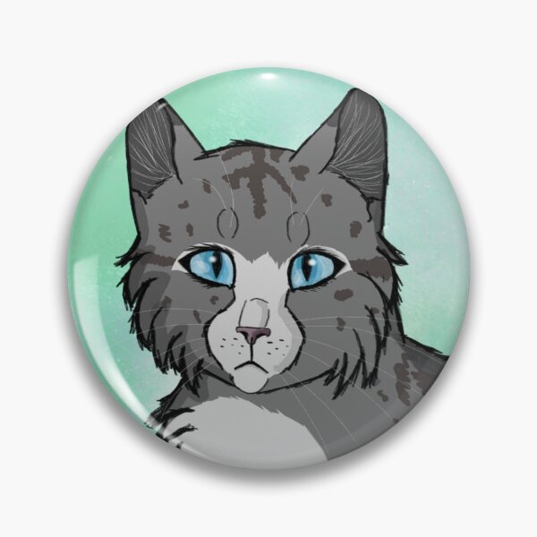 Item preview, Spotfur designed and sold by lynxlighti.