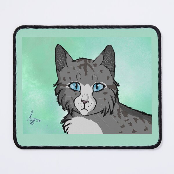Item preview, Spotfur designed and sold by lynxlighti.