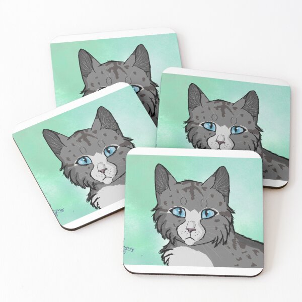 Item preview, Spotfur designed and sold by lynxlighti.