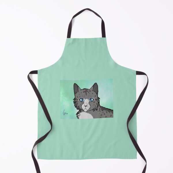 Item preview, Spotfur designed and sold by lynxlighti.