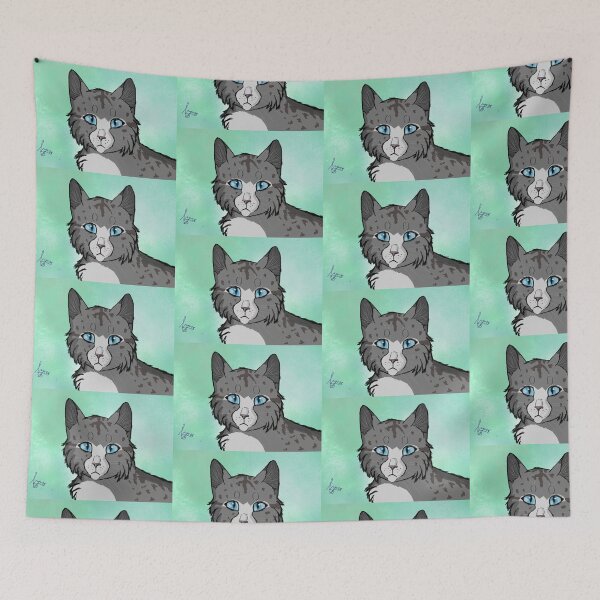 Item preview, Spotfur designed and sold by lynxlighti.