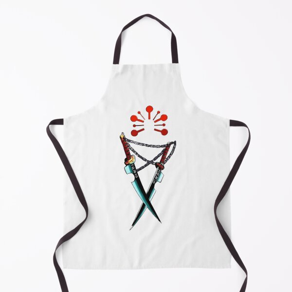 Item preview, Nichirin Tengen designed and sold by messylight.