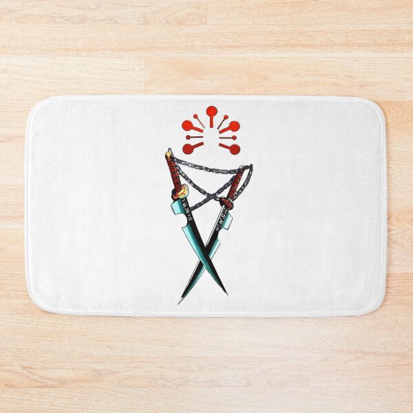 Item preview, Nichirin Tengen designed and sold by messylight.