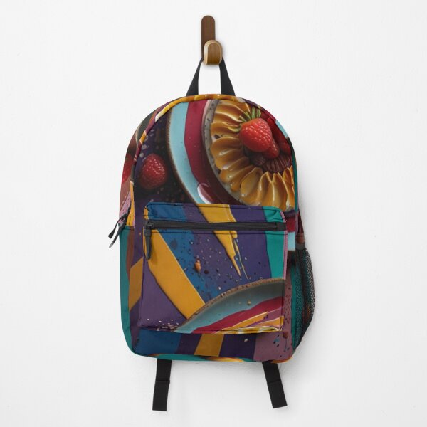 Item preview, Java Lab Café 2 designed and sold by Thomson Clothing.