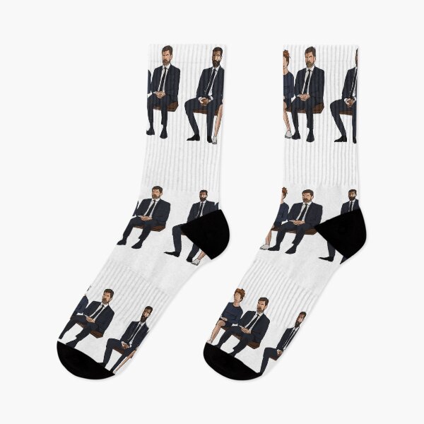 Item preview, Dept Q Movies Team form the message in the bottle Church scene designed and sold by Sara93.