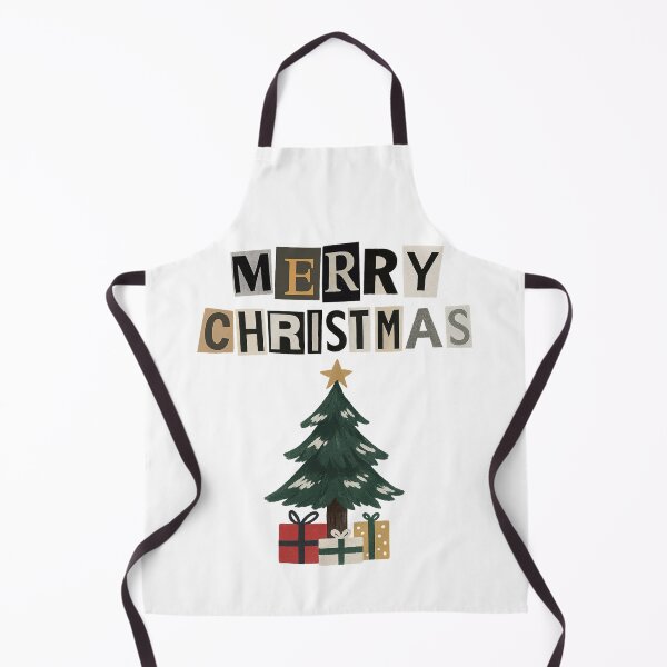 Item preview, Merry christmas, Christmas 2025, christmas gift idea, newspaper art painting designed and sold by HAAR00.