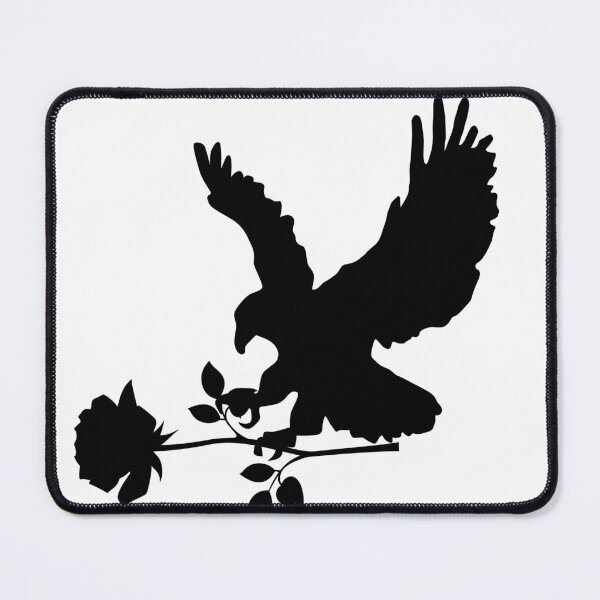 Item preview, EAGLE designed and sold by GOTCHO1.