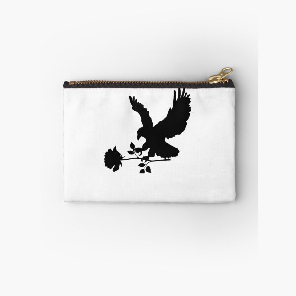 Item preview, EAGLE designed and sold by GOTCHO1.