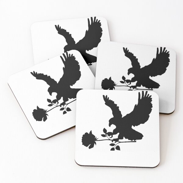 Item preview, EAGLE designed and sold by GOTCHO1.
