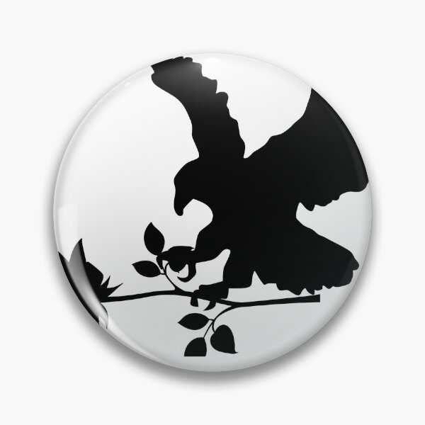 Item preview, EAGLE designed and sold by GOTCHO1.