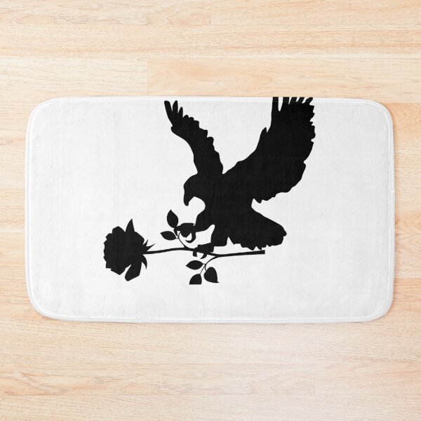 Item preview, EAGLE designed and sold by GOTCHO1.