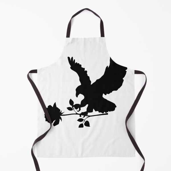 Item preview, EAGLE designed and sold by GOTCHO1.