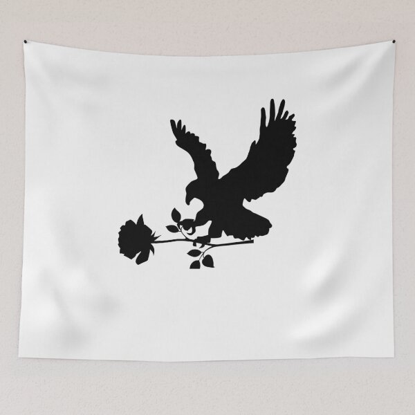 Item preview, EAGLE designed and sold by GOTCHO1.