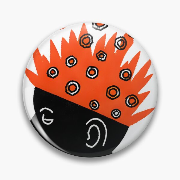 Item preview, Savannah Bananas - Tariik #209 designed and sold by cerymopl.