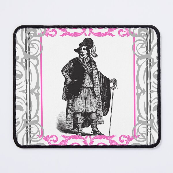 Item preview, Crown of Honor and Legacy designed and sold by Pranvi19.