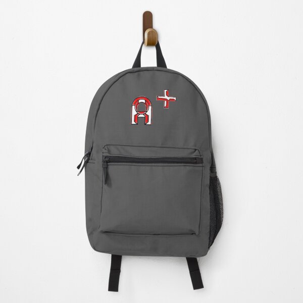 Item preview, A Plus Academic Symbol Design designed and sold by 4rpixs.