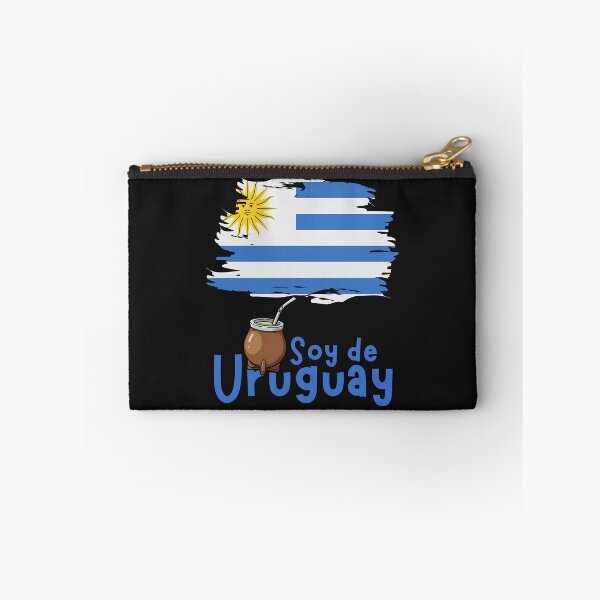 Item preview, Soy de Uruguay  designed and sold by Tienda-Vane.