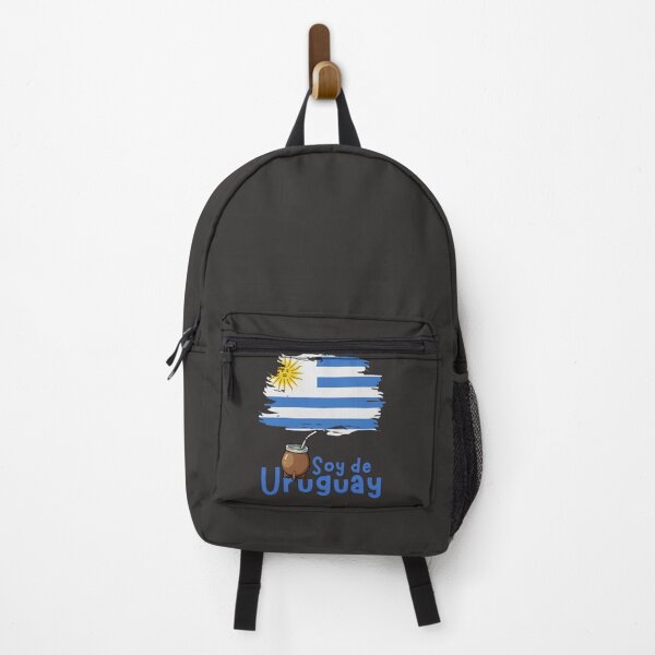 Item preview, Soy de Uruguay designed and sold by Tienda-Vane.