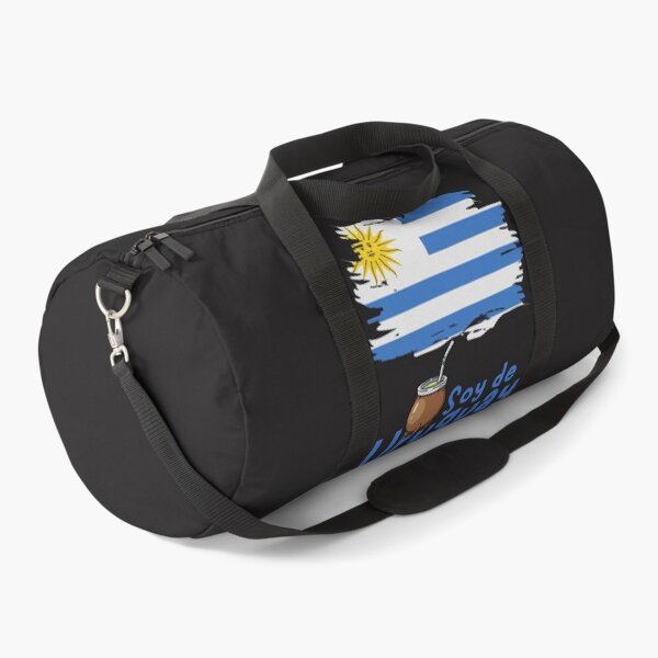 Item preview, Soy de Uruguay  designed and sold by Tienda-Vane.