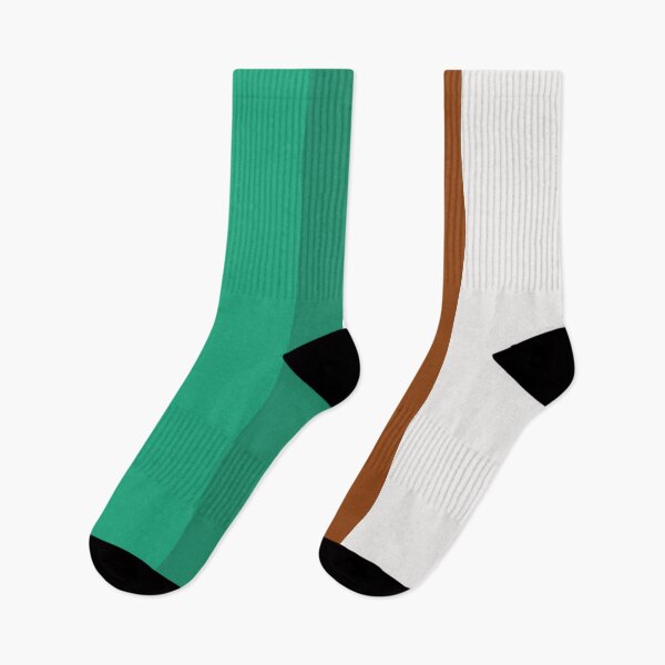 Item preview, Vertical Stripes Color Palette 2 designed and sold by Vision Crafted.
