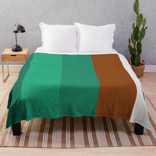 Item preview, Vertical Stripes Color Palette 2 designed and sold by Vision Crafted.