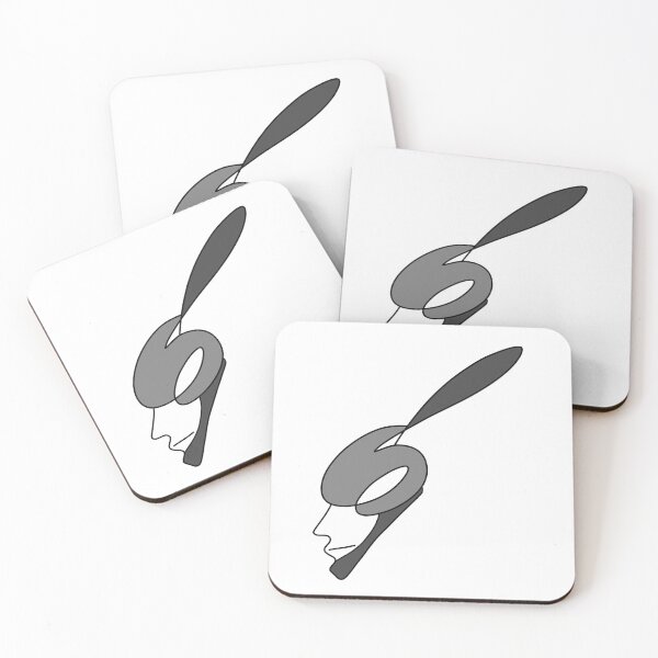 Item preview, Warrior  designed and sold by Designhand.