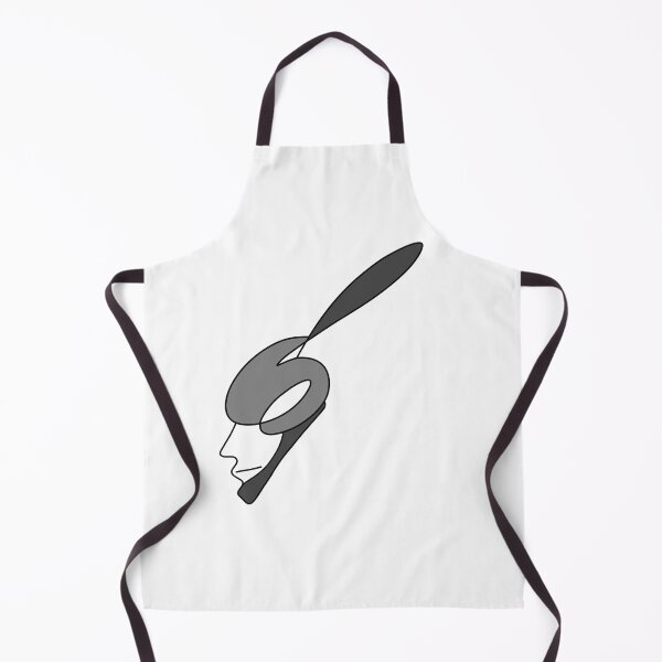 Item preview, Warrior designed and sold by Designhand.