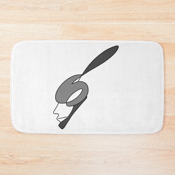 Item preview, Warrior  designed and sold by Designhand.