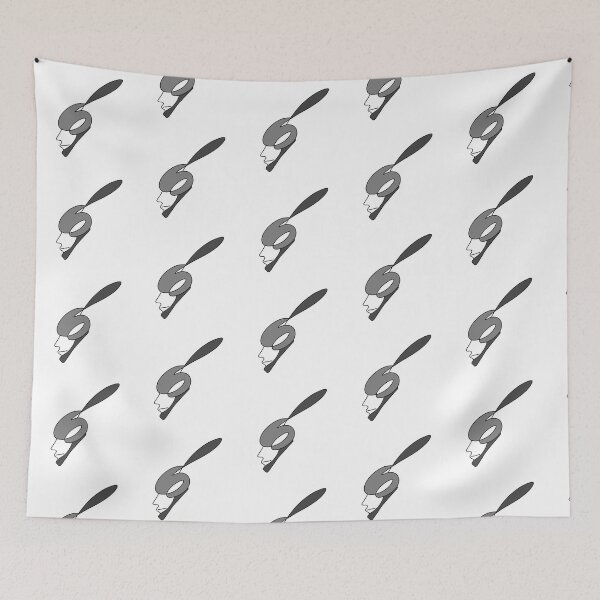 Item preview, Warrior  designed and sold by Designhand.