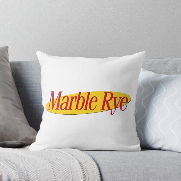 Item preview, MARBLE RYE designed and sold by oddwonders.