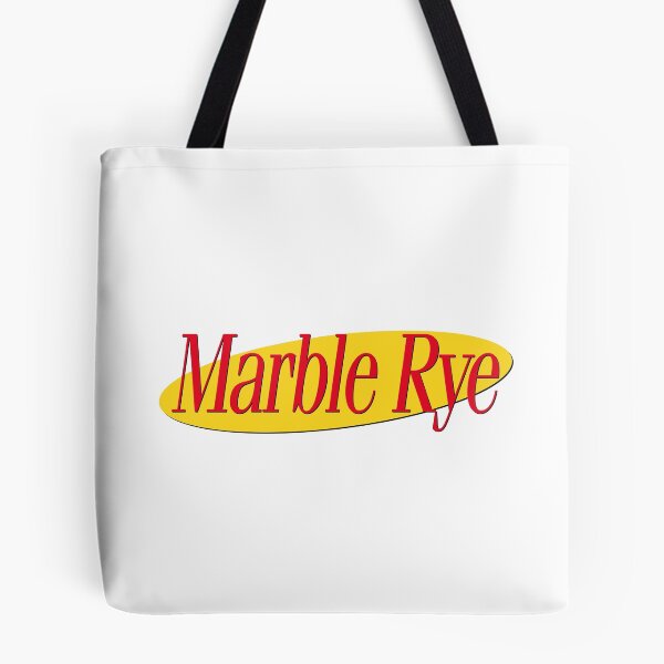 Item preview, MARBLE RYE designed and sold by oddwonders.