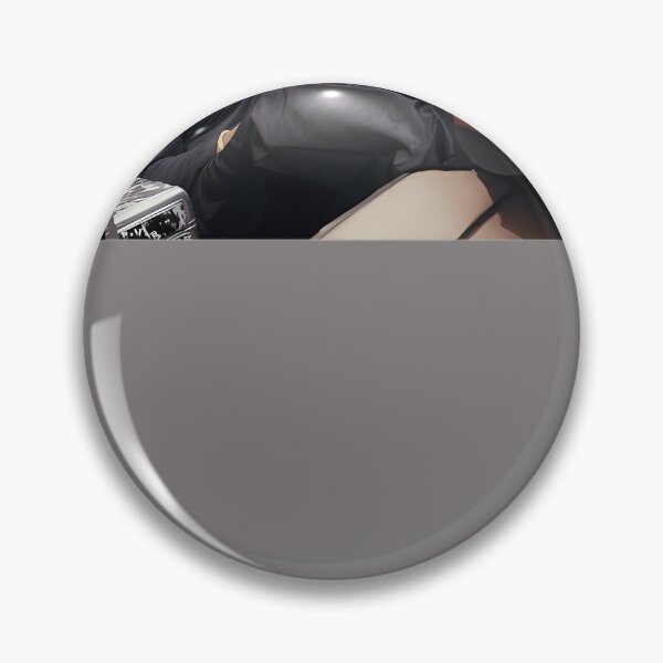 Item preview, LIFESTYLE-ELEVATED-JAY-Z'S-RELAXED-RIDE designed and sold by MarcModer.