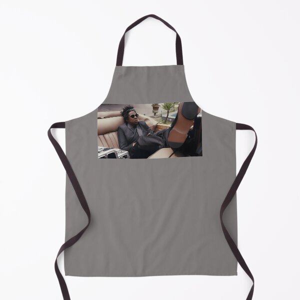 Item preview, LIFESTYLE-ELEVATED-JAY-Z'S-RELAXED-RIDE designed and sold by MarcModer.