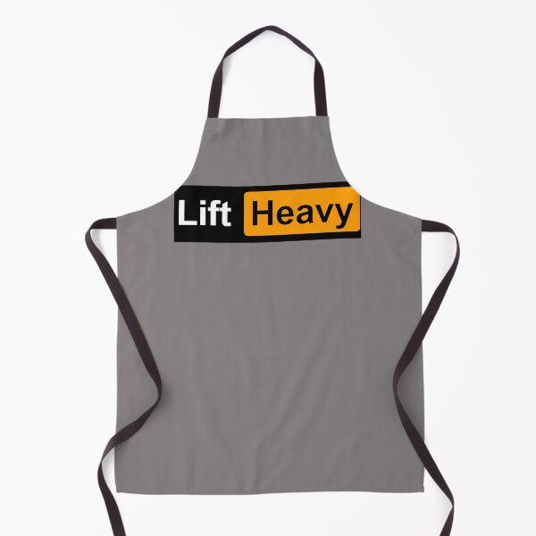 Item preview, LEVANTAMIENTO PESADO designed and sold by MarcModer.