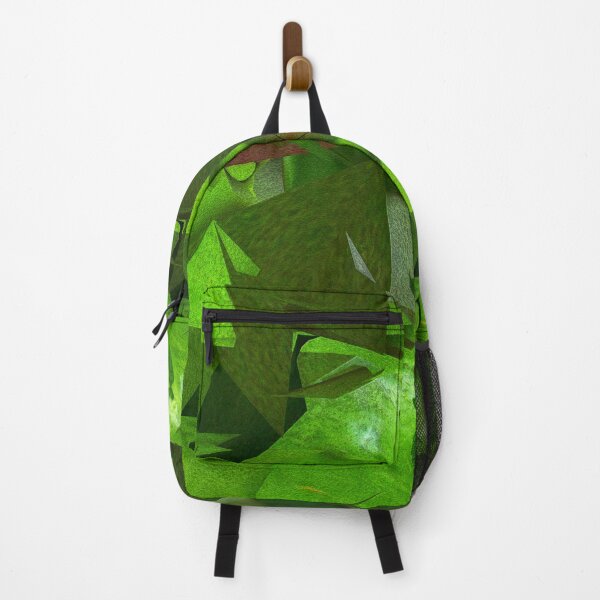 Item preview, Garden Trapezoids designed and sold by mavicfe.