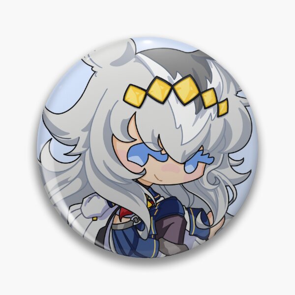 Item preview, Oguri Cap sticker designed and sold by froggii-butter.