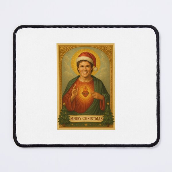 Item preview, David hasselhoff christmas celebrity birthday funny meme holy prank weird designed and sold by CheeseBlueprint.