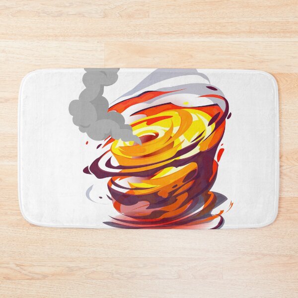 Item preview, Hurricane designed and sold by GOTCHO1.