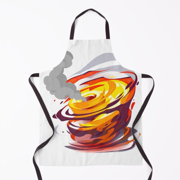 Item preview, Hurricane designed and sold by GOTCHO1.