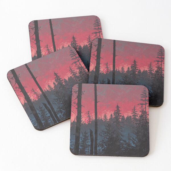 Item preview, Evening walk in Trentino designed and sold by AllegraMussato.