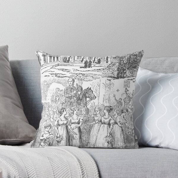 Item preview, Crowned in Royal Glory designed and sold by Pranvi19.