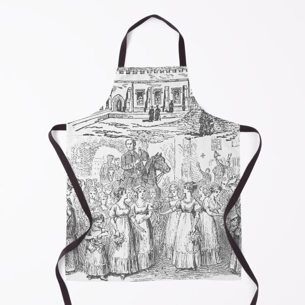 Item preview, Crowned in Royal Glory designed and sold by Pranvi19.
