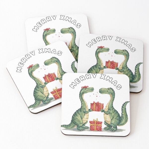 Item preview, Merry xmas designed and sold by danaszczepan.