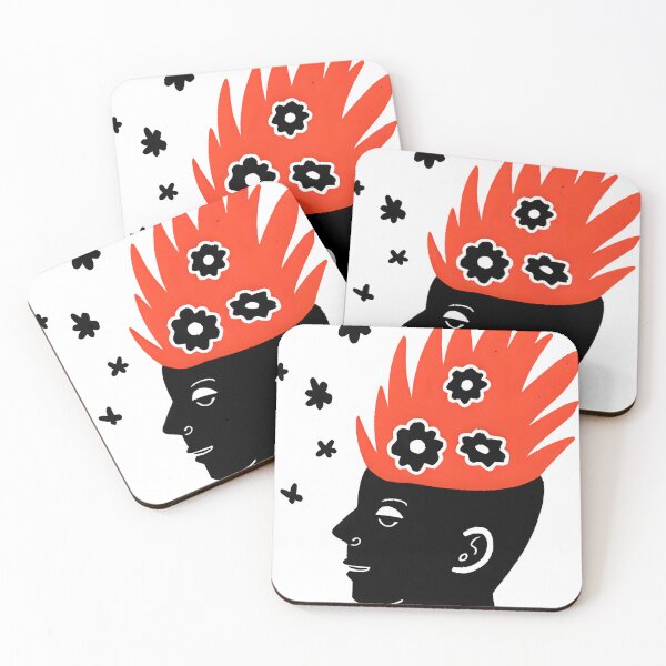 Item preview, Max Verstappen - Tariik #272 designed and sold by Mixzex.