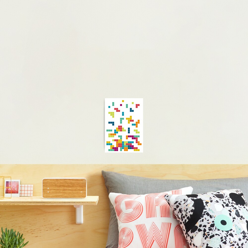 Item preview, Photographic Print designed and sold by process22.