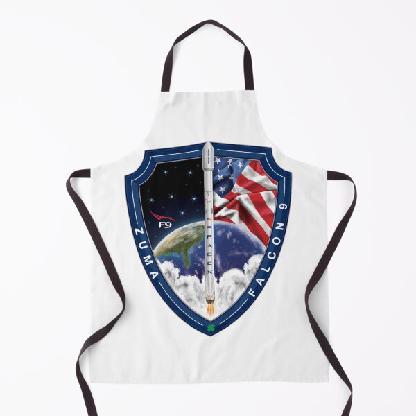 Item preview, ZUMA Classified Mission Patch designed and sold by CharlieDesings.
