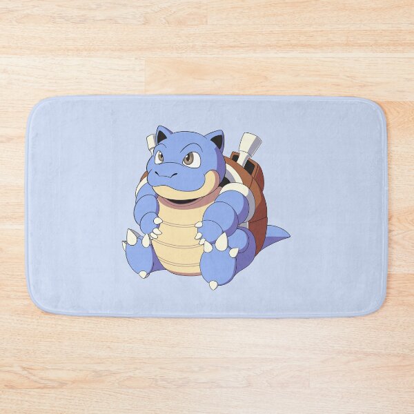 Item preview, Small Tank Turtle designed and sold by slothpower.